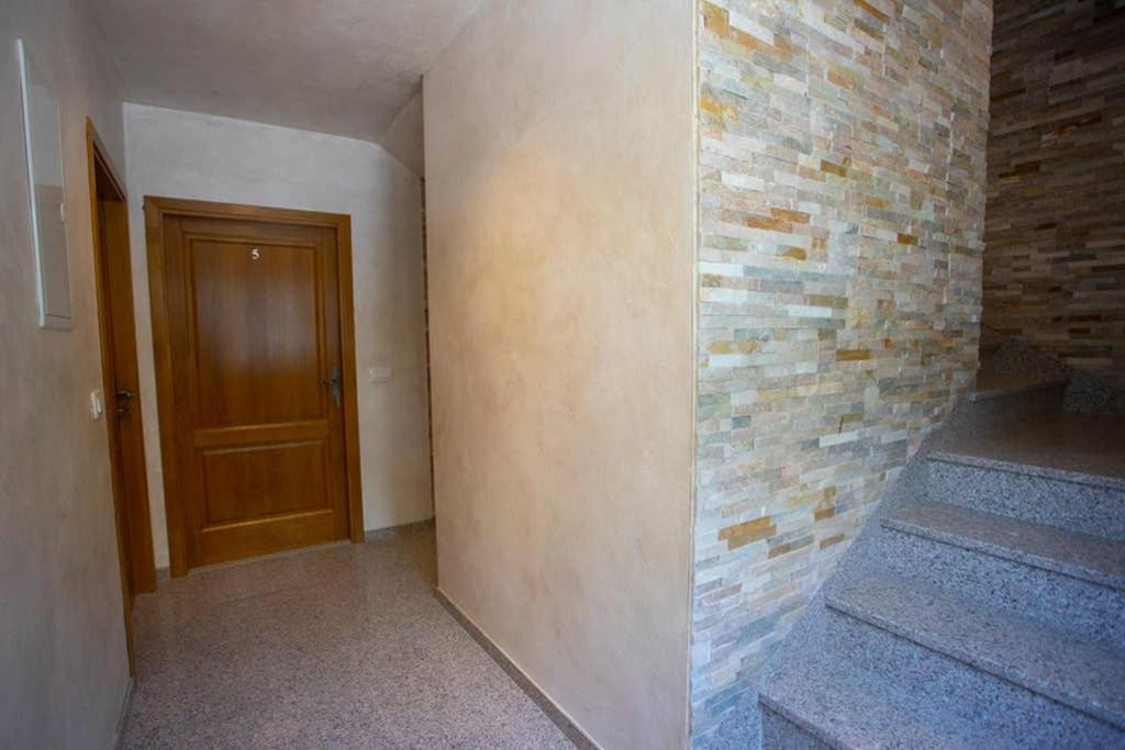 Apartments Vladimir #3 Makarska Extérieur photo